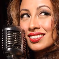 MISS SAIGON's Stephanie Reese Performs at Carnegie Hall on 11/7